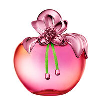 Nina Illusion 80ml-223660 Nina Illusion 80ml-223660 0